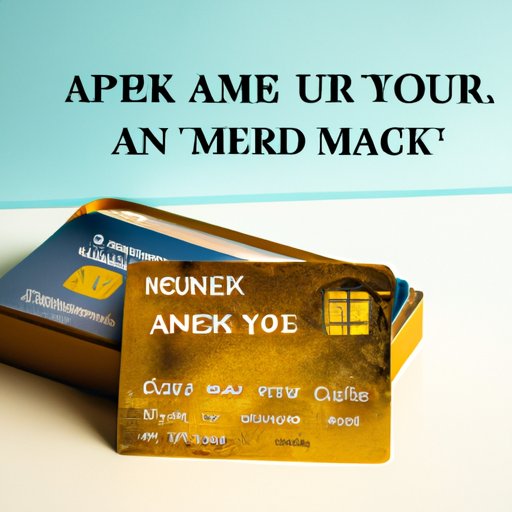 Tips for Choosing the Right Amex Gold Card Travel Insurance Plan