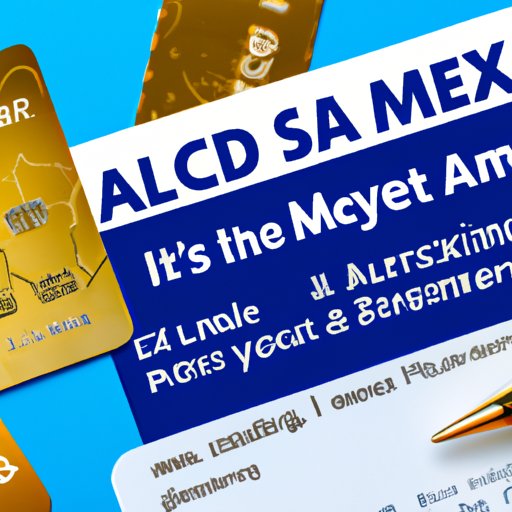 How to Make the Most Out of Your Amex Gold Card Travel Insurance