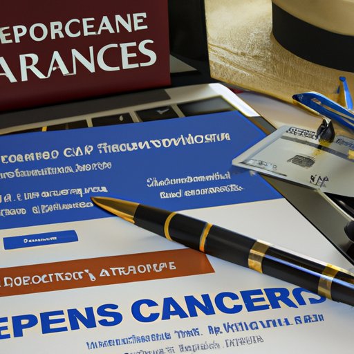 Analyzing the Travel Insurance Coverage Offered by American Express