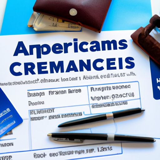 Evaluating the Claims Process for American Express Travel Insurance