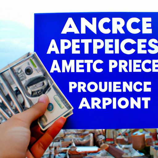 Analyzing the Benefits of American Express Travel Price Matching