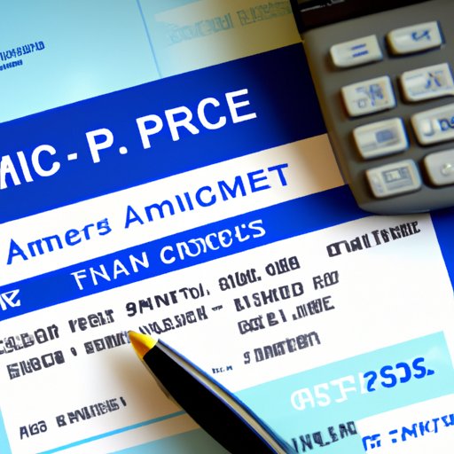 Examining the Terms and Conditions of Amex Travel Price Matching