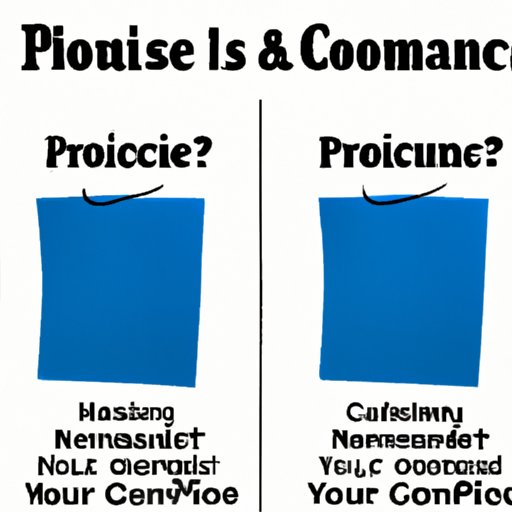 A Cost Comparison of Providing Health Insurance vs Not Providing It