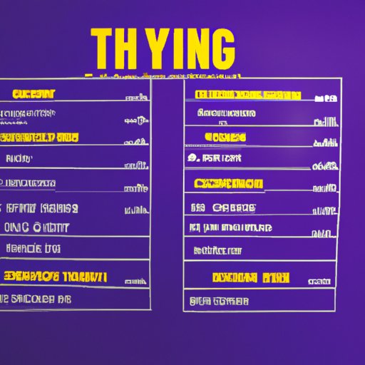 A Guide to Tanning Options at Anytime Fitness