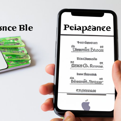 Unpacking the Advantages of Using Apple Financing for iPhones