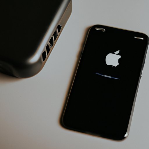 Exploring the Best Ways to Finance an iPhone with Apple