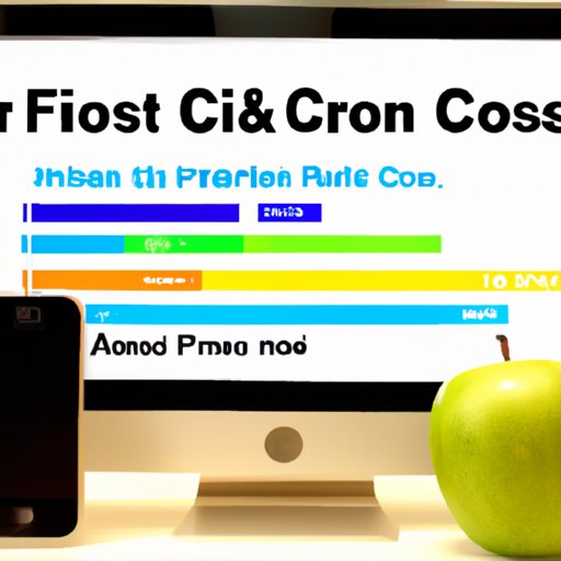 Pros and Cons of Apple Financing on Your Credit Score