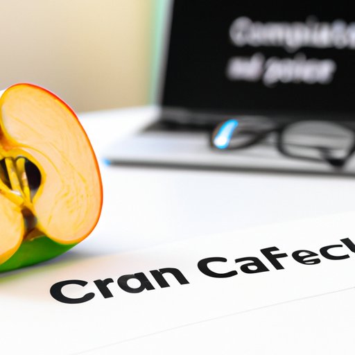 What You Need to Know About Apple Financing and Your Credit Score