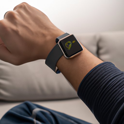 Understanding the Music Features of the Apple Watch