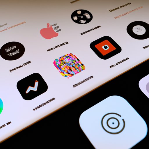 An Overview of Apps That Support Music Streaming on Apple Watch
