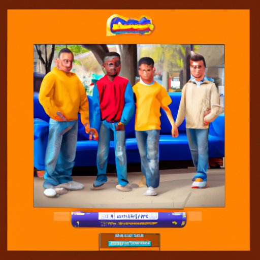 How to Secure No Credit Check Financing from Ashley Furniture