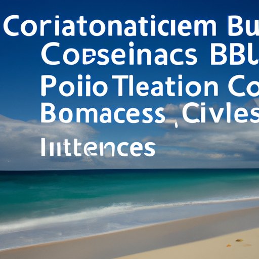 Understanding the Limitations of BCBS International Travel Coverage