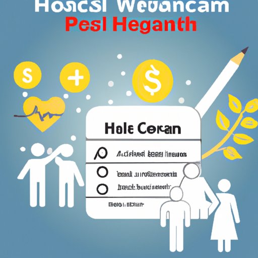 The Cost Benefits of Having Health Insurance for Improved Health