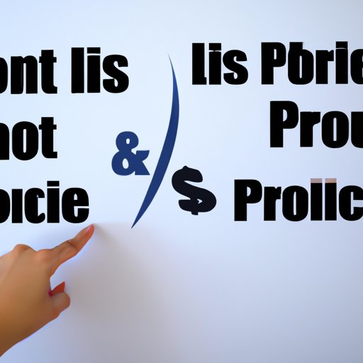 Pros and Cons of Health Insurance for Better Health