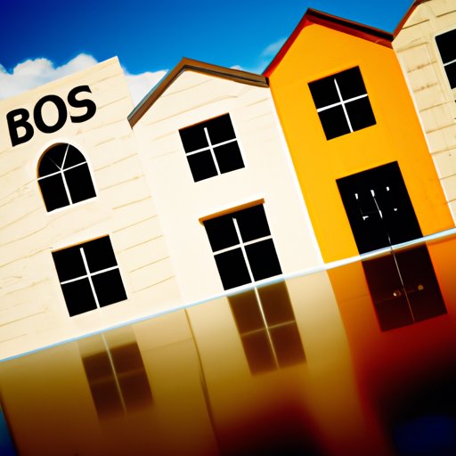 Pros and Cons of Financing with Big Lots