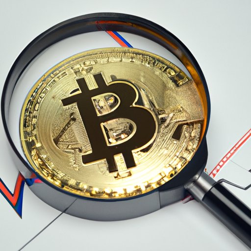 Analyzing the Outlook for Bitcoin