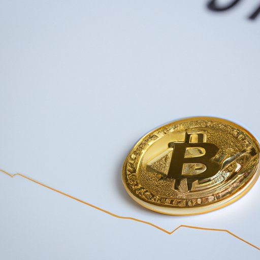 Assessing the Risks of Investing in Bitcoin
