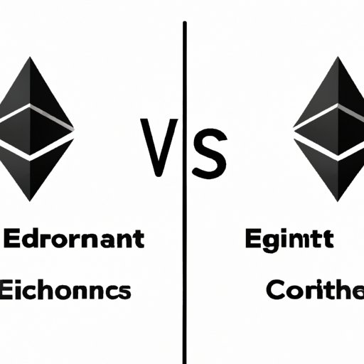Comparing Bitcoin and Ethereum Smart Contracts