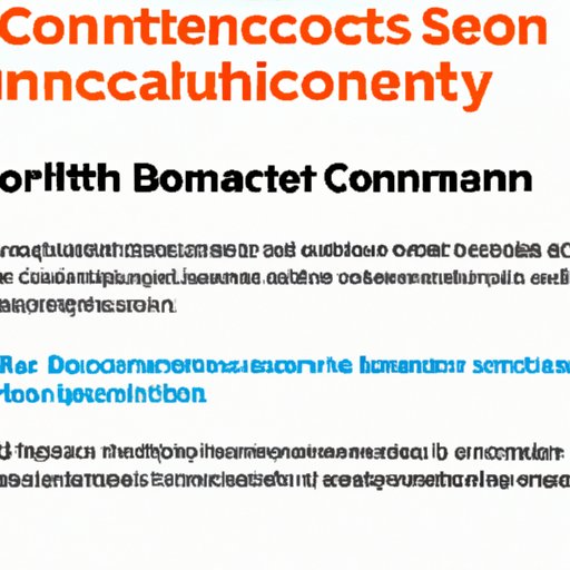 How Smart Contracts Enable More Secure Bitcoin Transactions