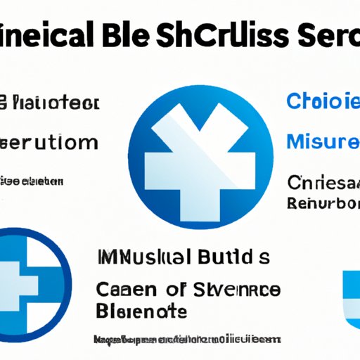 Understanding What Types of Mental Health Services Are Covered by Blue Cross Blue Shield
