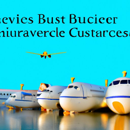 The Benefits of Investing in Blue Cross Travel Insurance for International Travel