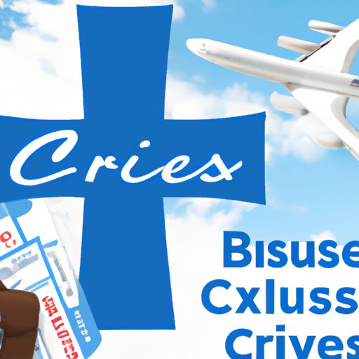 How to Maximize Your International Travel Coverage with Blue Cross