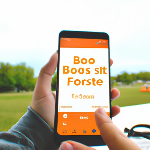 Tips for Making the Most of Boost Mobile Financing