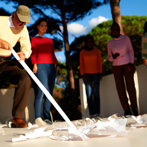 Examining How Borderlands Science Can Benefit Students