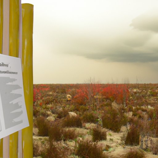 Analyzing the Impact of Borderlands Science on Student Learning