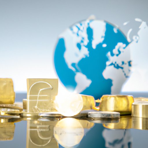 Exploring Financing Options with Brilliant Earth