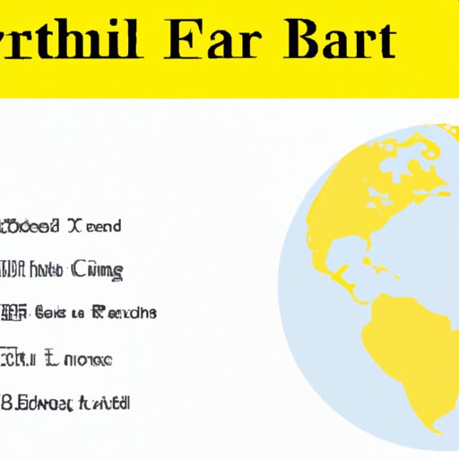 A Guide to Brilliant Earth Financing Plans