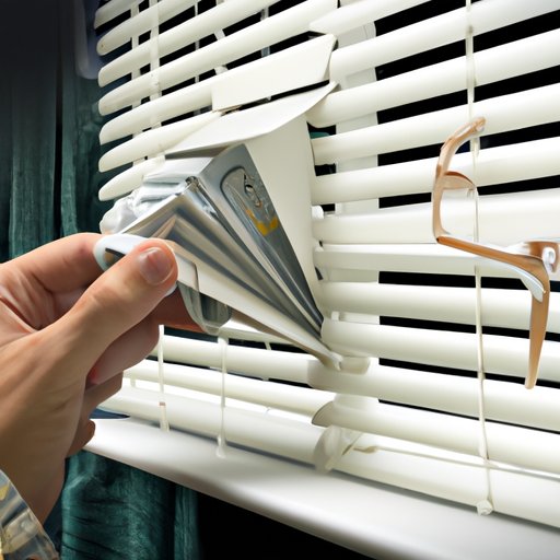 Breaking Down the Financing Offered by Budget Blinds