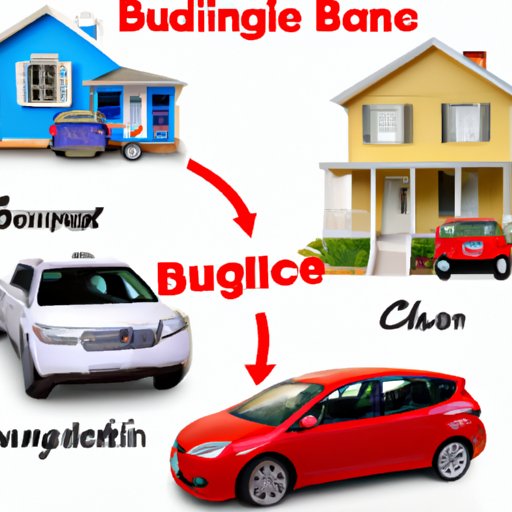Understanding How Bundling Car and Home Insurance Works
