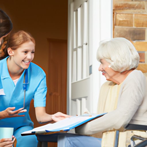 Understanding the Process of Claiming Care Home Services Through Bupa