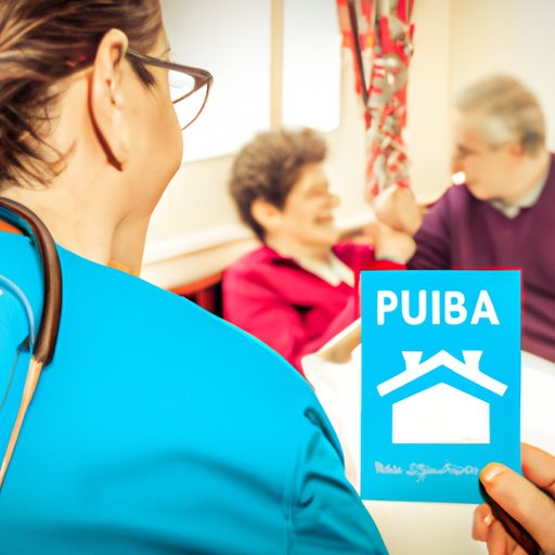 Investigating the Advantages of Having Bupa Health Insurance for Care Home Services