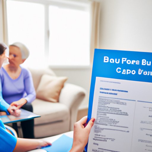 Examining the Cost of Care Home Services with Bupa Health Insurance