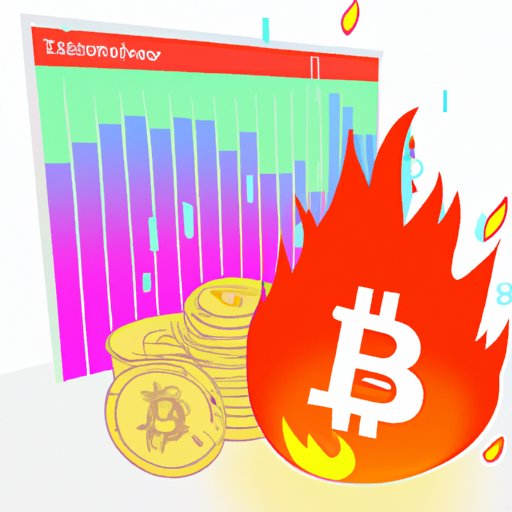 Exploring How Burning Crypto Influences the Price of Cryptocurrency