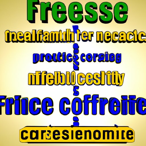 Definition of Free Health Care System