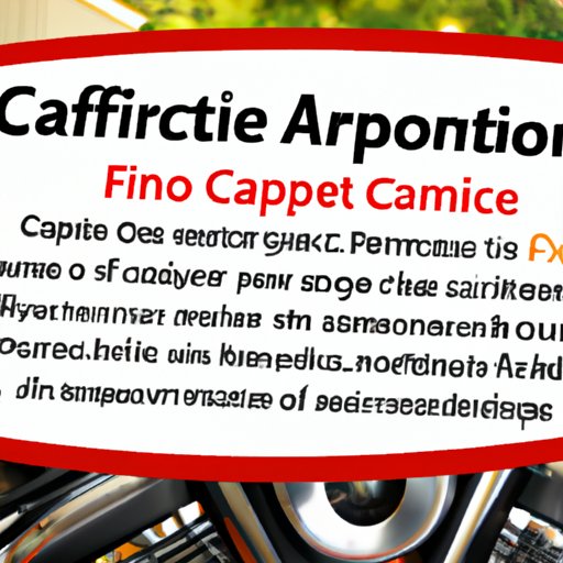 Benefits of Capital One Motorcycle Financing