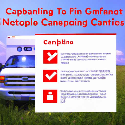 What You Need to Know Before Applying for Commercial Vehicle Financing with Capital One