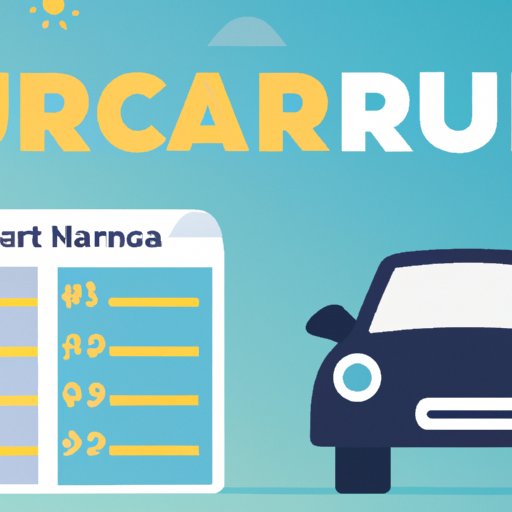 CarGuru Financing: A Comprehensive Guide