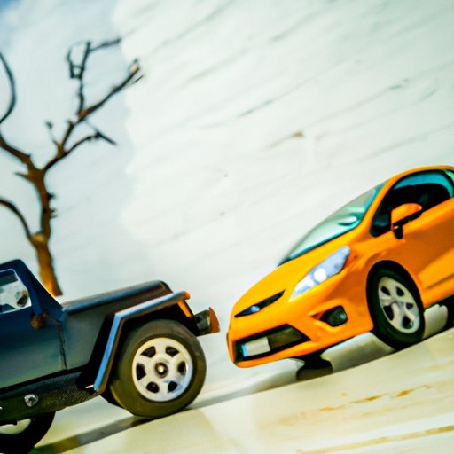 The Pros and Cons of CarGuru Financing