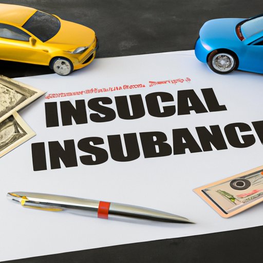 Tips for Maximizing Your Car Insurance Coverage for Medical Bills