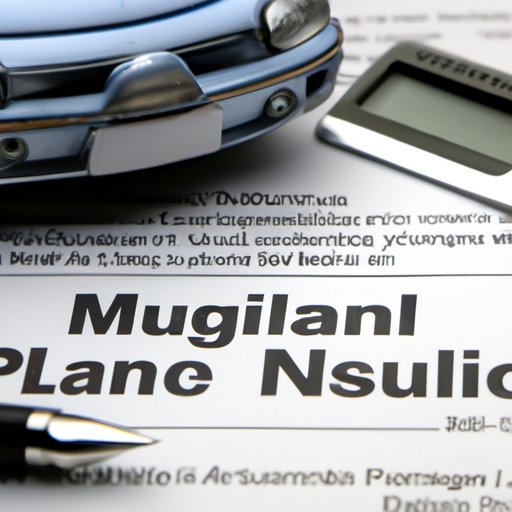 Determining if Your Car Insurance Policy Covers Medical Bills