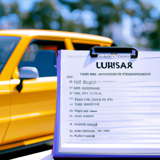 Unpacking Cargurus: How to Secure Financing Through This Automotive Platform