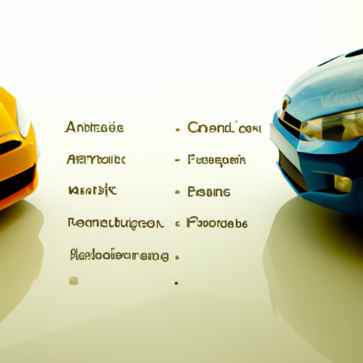 Exploring the Pros and Cons of CarMax Financing