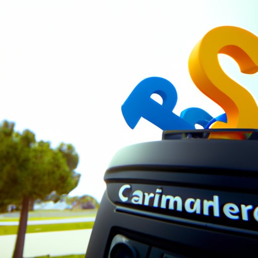 Exploring Your Options: Comparing CarMax Financing to Other Auto Lenders