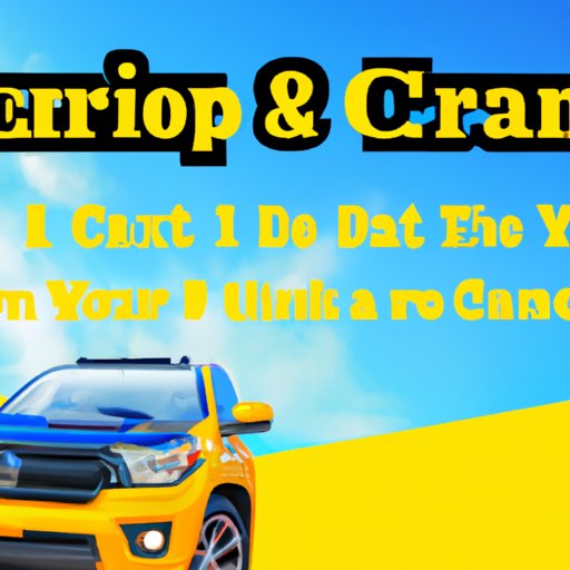 Tips for Negotiating the Best Deal with CarMax Financing