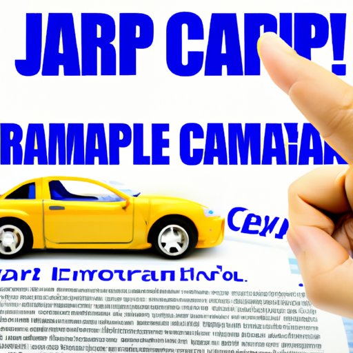 Does CarMax Have Good Financing? Exploring the Pros and Cons The