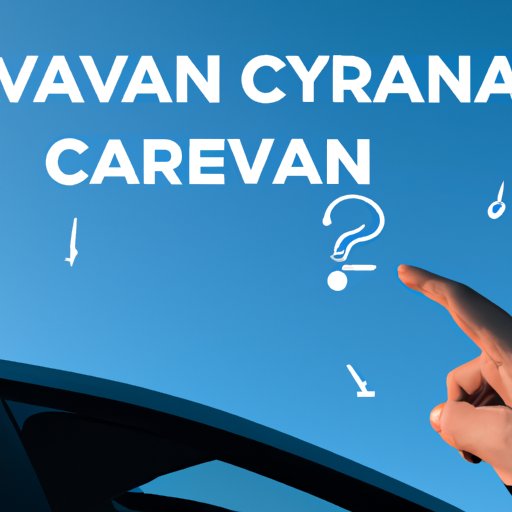 Exploring the Benefits of Trading In Your Car to Carvana